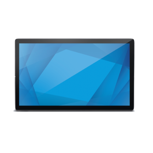 Elo 2495L 23.8 inch Open Frame Touchscreen E506980